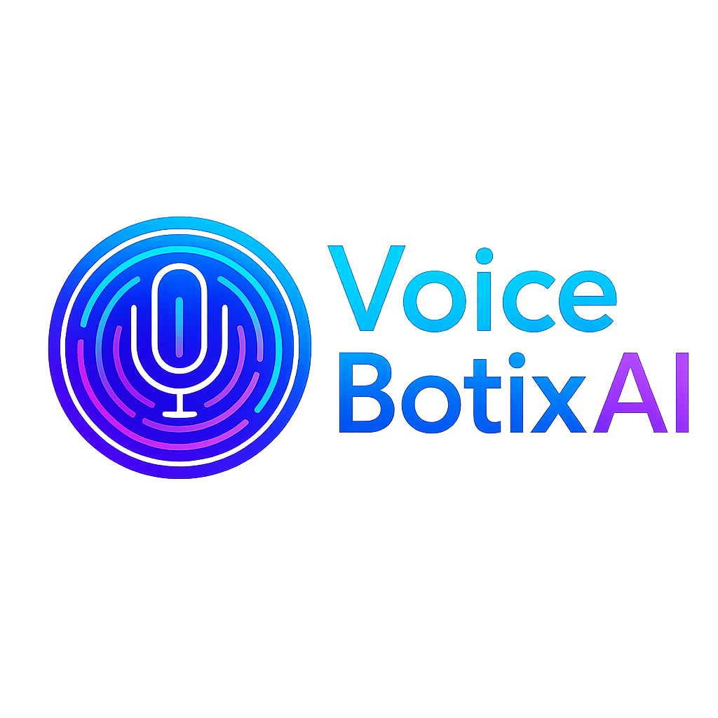 Voice AI